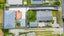 44A Rimu Road, Manurewa, Auckland - Carousel 2