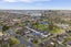47 Wayne Francis Drive, Dannemora, Manukau City, Auckland - Carousel 15