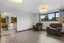 407 Old Taupo Road, Springfield, Rotorua - Carousel 6