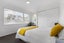 24 Bel Air Drive, Hillsborough, Auckland - Carousel 6