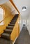76 Sawyers Arms Road, Northcote, Christchurch - Carousel 10
