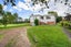 27 Reid Road, New Lynn, Auckland - Carousel 16