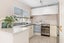 2/21 Santiago Crescent, Unsworth Heights, Auckland - Carousel 3