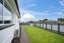 557 Herbert Street, Waverley, Invercargill - Carousel 20