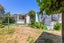 199 Taharepa Road, Tauhara, Taupo - Carousel 17