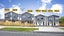 1 Kellett Road, Ranui, Auckland - Carousel 1