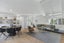 112 St Stephens Avenue, Parnell, Auckland - Carousel 10