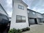 35C Vincent Street, Howick, Auckland - Carousel 2