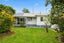 153 Edgecumbe Road, Tauranga South, Tauranga - Carousel 7