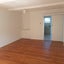37 Pembroke Street, Hamilton Lake, Hamilton - Carousel 8