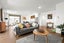 104/189 Barbarich Drive, Stonefields, Auckland - Carousel 4