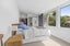 81 Severn Street, Island Bay, Wellington - Carousel 7