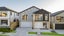 15 Tullymore Drive, Flat Bush, Auckland - Carousel 37