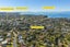 57 Penzance Road, Mairangi Bay, Auckland - Carousel 12