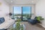 412/19 Rawene Road, Birkenhead, Auckland - Carousel 23