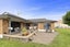 48 Waerenga Road, Te Kauwhata, Te Kauwhata - Carousel 16
