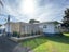 15 Dip Road, Kamo, Whangarei - Carousel 1