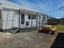 97 Seabury Avenue, Foxton Beach, Foxton - Carousel 15