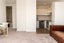 306A Hurstmere Road, Takapuna, Auckland - Carousel 4