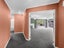 16 Rosebank Avenue, Kelvin Grove, Palmerston North - Carousel 8