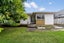 9 Pankhurst Place, Sunnyvale, Auckland - Carousel 1