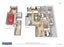 2/39 Shanaway Rise, Hillcrest, Auckland - Carousel 13