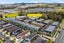 23/182 Flat Bush School Road, Flat Bush, Auckland - Carousel 12