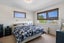 31 Fergusson Street, Stoke, Nelson - Carousel 7