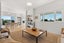 2 Naples Street, Martinborough - Carousel 2