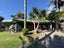 33 Panorama Drive, Welcome Bay, Tauranga - Carousel 2