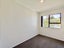 2/11 Taharoto Road, Takapuna, Auckland - Carousel 10