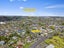 1/1 Favona Road, Favona, Auckland - Carousel 33