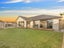 53 Kahuparere Crescent, Pyes Pa, Tauranga - Carousel 1