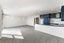 604/135 Grafton Road, Grafton, Auckland - Carousel 10