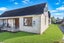 25/92 Princes Street, Otahuhu, Auckland - Carousel 11
