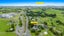 1028 Paerata Road, Paerata, Pukekohe - Carousel 34