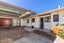 28 Perry Crescent, Greenmeadows, Napier - Carousel 16
