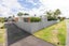 8 Kulim Avenue, Otumoetai, Tauranga - Carousel 1