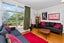 2A Sefton Avenue, Grey Lynn, Auckland - Carousel 15