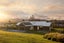8 Penbeagle Road, Te Kowhai, Waikato, Waikato - Carousel 1