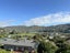12 Indira Place, Khandallah, Wellington - Carousel 7