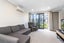 32 Propeller Avenue, Whenuapai, Auckland - Carousel 7