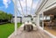 15 David Street, Bayswater, Auckland - Carousel 20