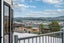 134 Doon Street, Waverley, Dunedin - Carousel 10