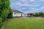 19 Stirling Street, Windsor, Invercargill - Carousel 16