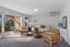 8/26 Meadow Street, Papanui, Christchurch - Carousel 3