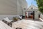 8 Fitzroy Street, Ponsonby, Auckland - Carousel 18