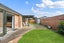 10 Metro Avenue, Nawton, Hamilton - Carousel 12