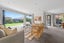 22 Westminster Place, Rototuna North, Hamilton - Carousel 3
