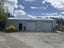 53 Otaki Gorge Road, Hautere - Carousel 26